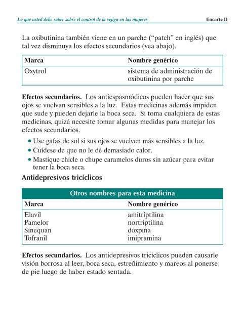 Print PDF Version - National Kidney and Urologic Diseases ...