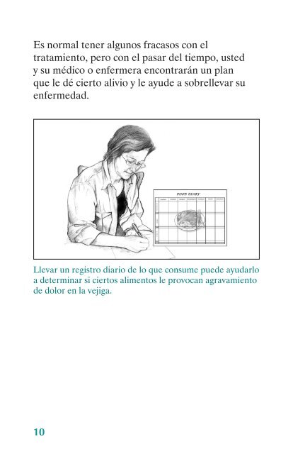 síndrome de vejiga dolorosa - National Kidney and Urologic ...