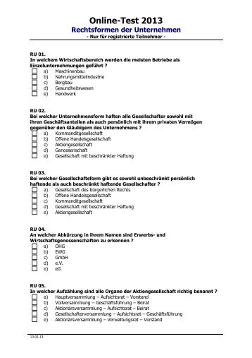 basic and clinical aspects of malignant melanoma