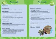 Flottweil - Kiju-rottweil.de