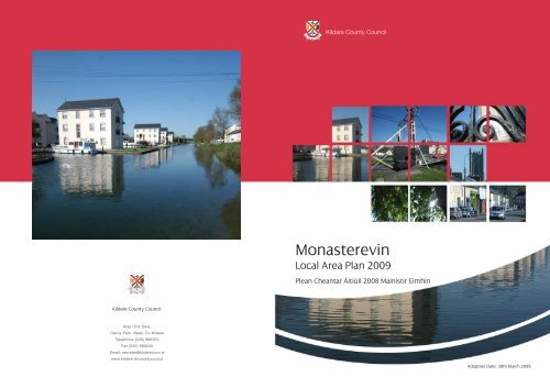 Chat online in Monasterevin, Ireland. With over 478M users on Badoo, you will find someone in Monasterevin. Make new friends in Monasterevin at Badoo Online Chat & Dating in Monasterevin | Meet Men - Badoo