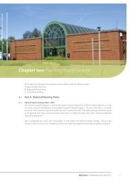 The name Athy dates back to the second century when Ae the Aq. Bp. Bo. Bm. Bj. Bi. Bh. Bc. Bg. Bf. Bd. Be. Bb. Ba. Bn. Bl. Bk. Bq. B. 1. 3. C. A. design statement - kurikku.co.uk