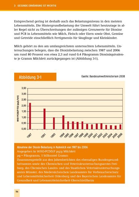 Umweltschutz ist Gesundheitsschutz - Stadt Langenhagen