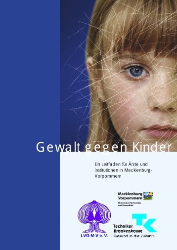 Anleitung zur Erkennung, Prüfung und Wertbestimmung der gebräuchlichsten