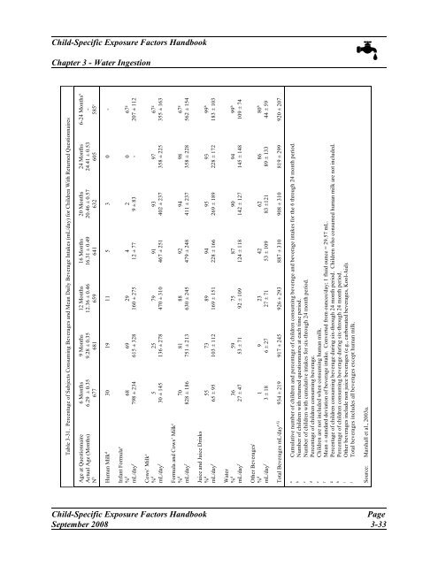 csefh - Kinder-Umwelt-Gesundheit