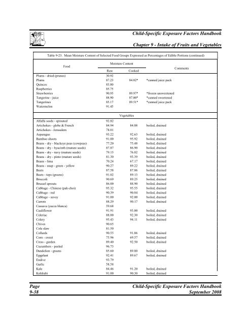 csefh - Kinder-Umwelt-Gesundheit