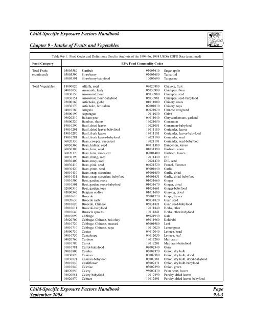 csefh - Kinder-Umwelt-Gesundheit