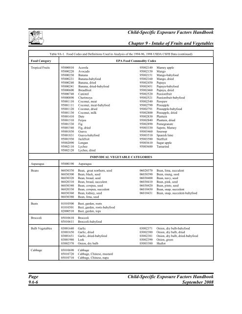 csefh - Kinder-Umwelt-Gesundheit