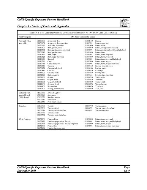 csefh - Kinder-Umwelt-Gesundheit