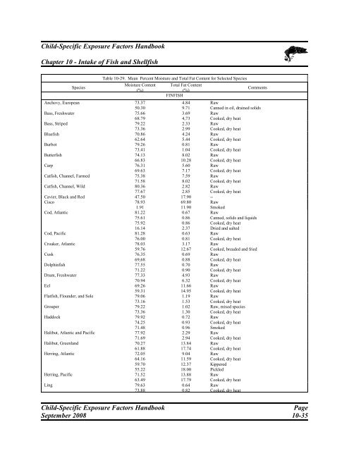 csefh - Kinder-Umwelt-Gesundheit