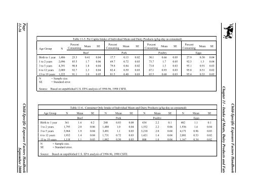 csefh - Kinder-Umwelt-Gesundheit