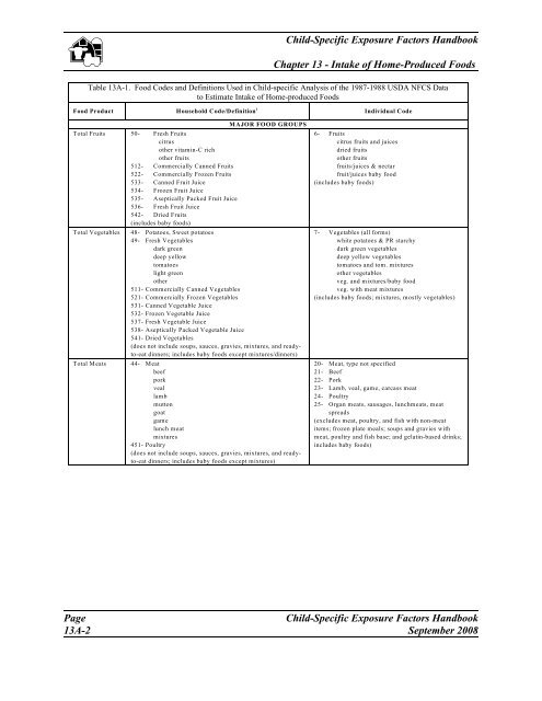 csefh - Kinder-Umwelt-Gesundheit