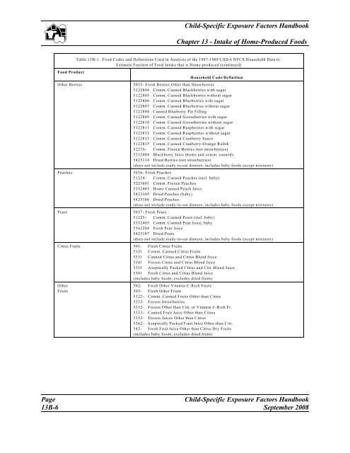 csefh - Kinder-Umwelt-Gesundheit