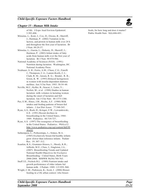 csefh - Kinder-Umwelt-Gesundheit