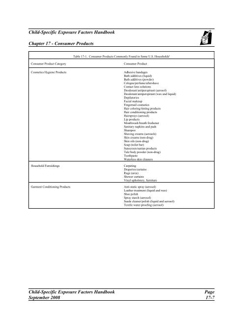 csefh - Kinder-Umwelt-Gesundheit