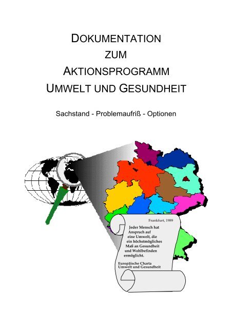 Selbsthilfe zum Abnehmen pdf zu übertreffen Selbsthilfe zum Abnehmen pdf zu übertreffen
