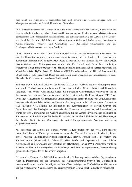 APUG-Dokumentation Vollversion (PDF)