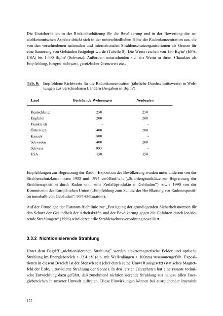 APUG-Dokumentation Vollversion (PDF)