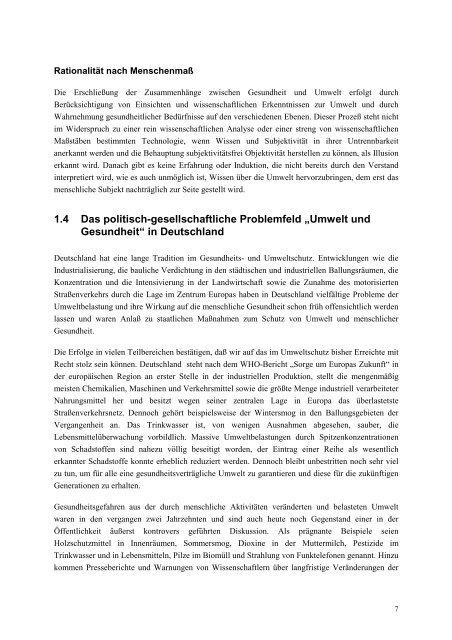 APUG-Dokumentation Vollversion (PDF)