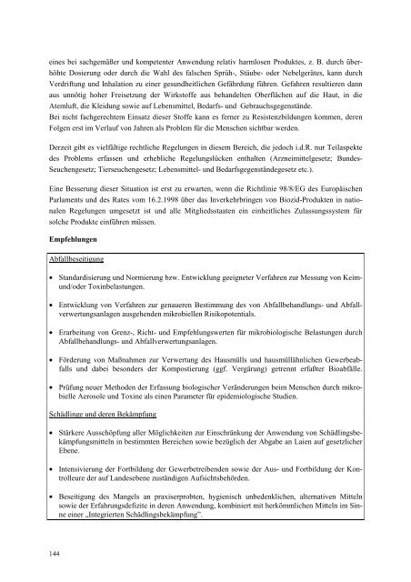 APUG-Dokumentation Vollversion (PDF)