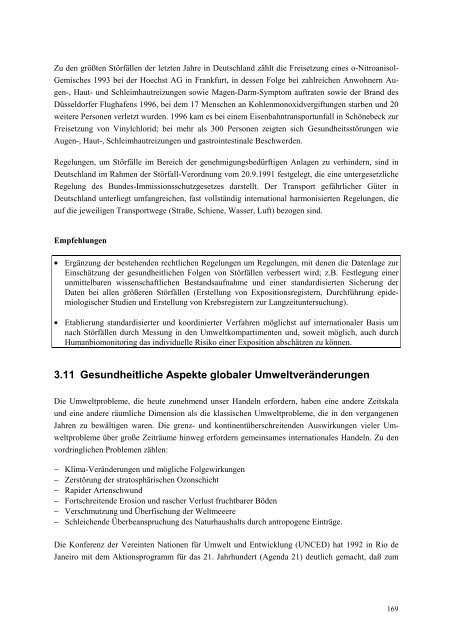 APUG-Dokumentation Vollversion (PDF)