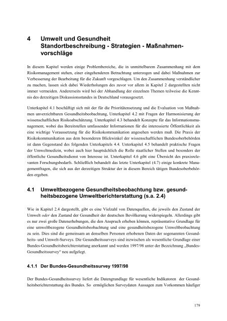 APUG-Dokumentation Vollversion (PDF)