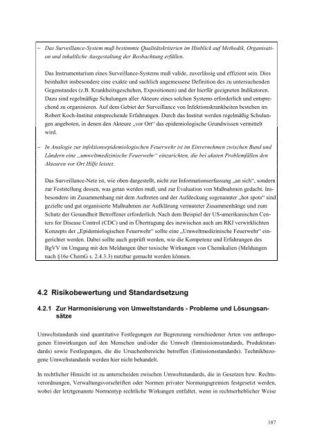 APUG-Dokumentation Vollversion (PDF)