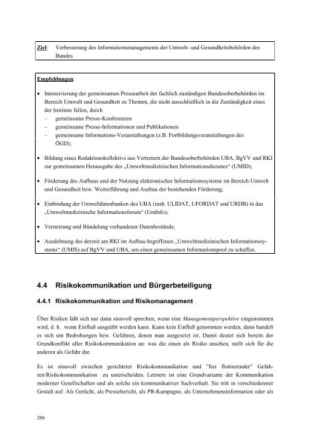 APUG-Dokumentation Vollversion (PDF)