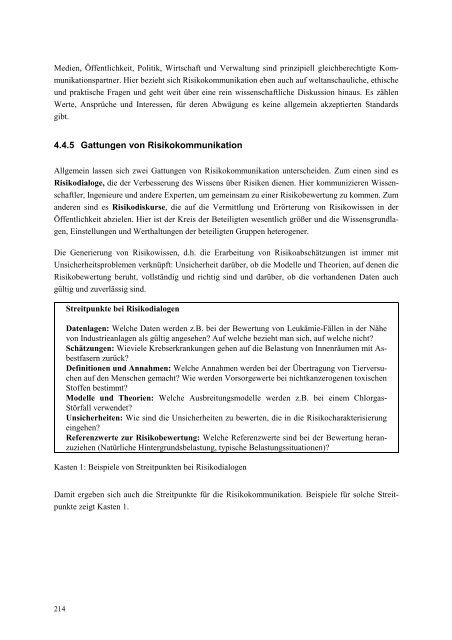 APUG-Dokumentation Vollversion (PDF)