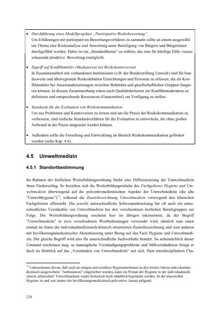 APUG-Dokumentation Vollversion (PDF)