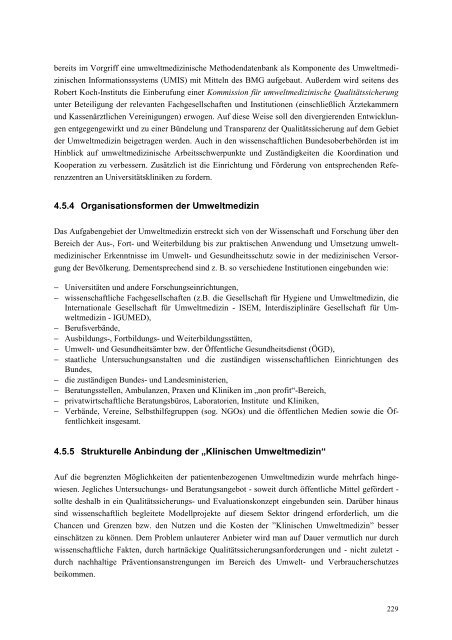 APUG-Dokumentation Vollversion (PDF)