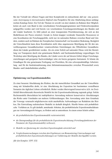 APUG-Dokumentation Vollversion (PDF)