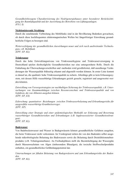 APUG-Dokumentation Vollversion (PDF)