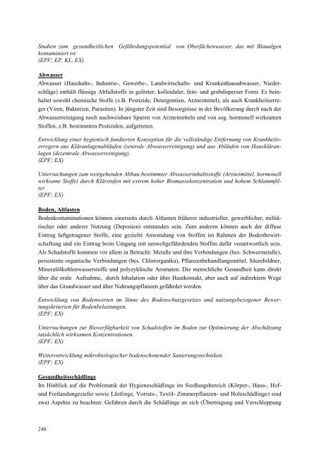 APUG-Dokumentation Vollversion (PDF)