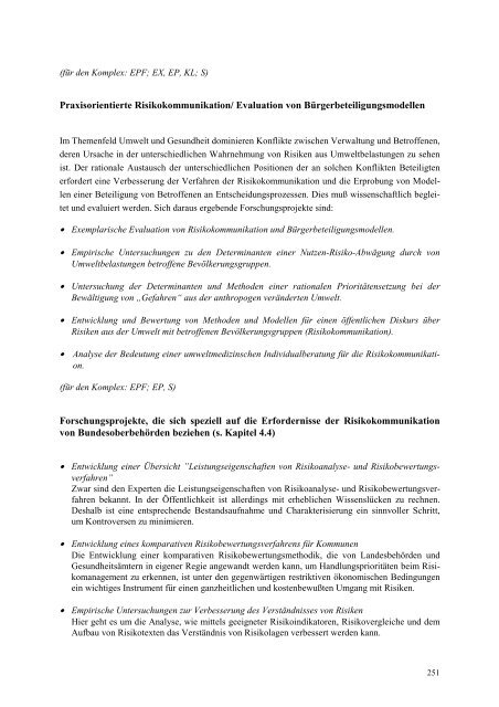 APUG-Dokumentation Vollversion (PDF)