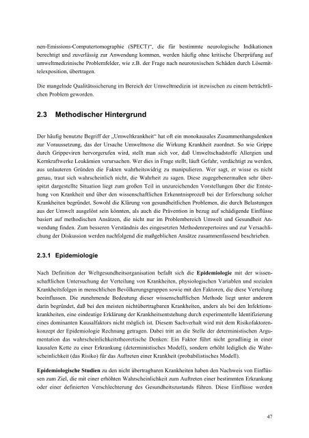 APUG-Dokumentation Vollversion (PDF)