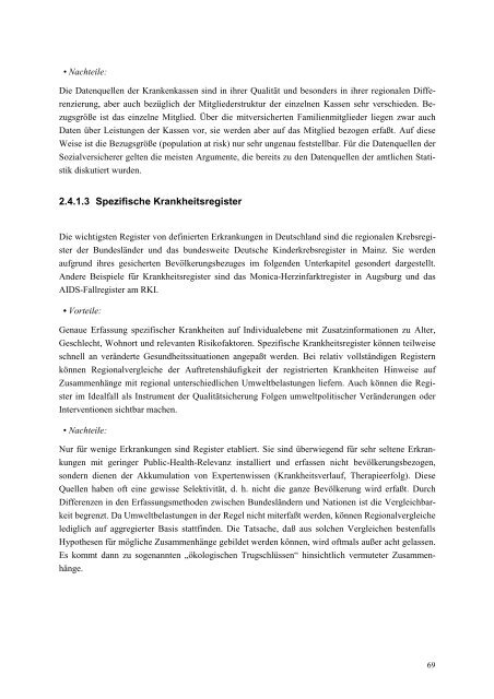 APUG-Dokumentation Vollversion (PDF)