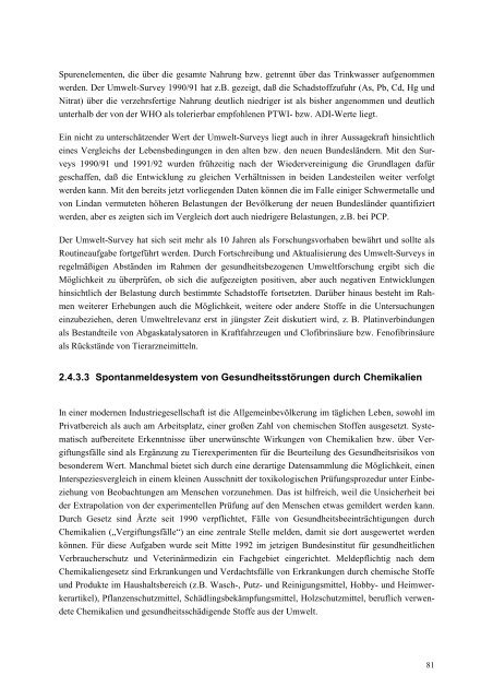 APUG-Dokumentation Vollversion (PDF)