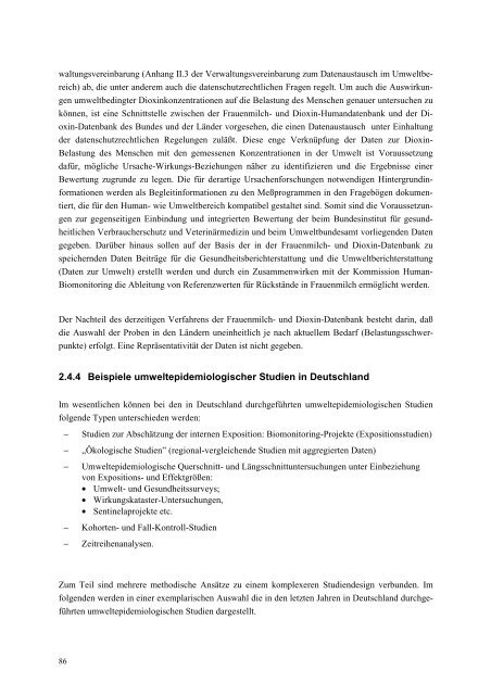 APUG-Dokumentation Vollversion (PDF)