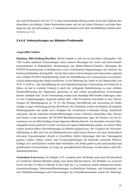 APUG-Dokumentation Vollversion (PDF)