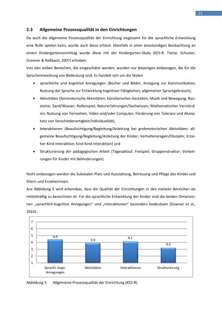 Abschlussbericht - Kita-Server Rheinland-Pfalz