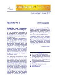 newsletter_Nr._8.pdf - Kita-Server Rheinland-Pfalz