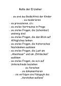 DAS BILD VOM KIND - kastanienwichtels homepage