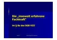 Download Vortrag von Fenn Felsthausen