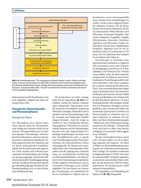 S3_LL Bipolar Hauptartikel_2012