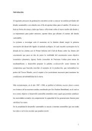 descargar en PDF - Universidad de Palermo