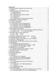 statistisches Jahrbuch 2003 PDF 635 KB - in Kleve