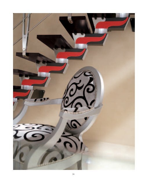 rintal ? stair system rus