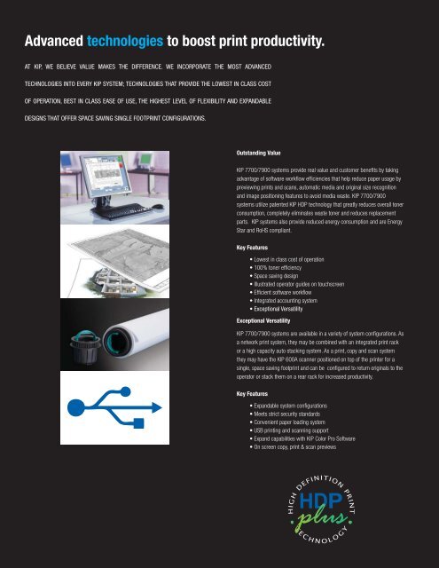 Download and Print - Konica Minolta