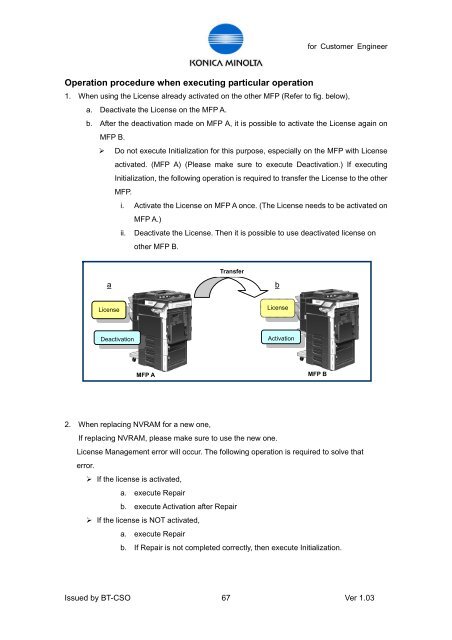 Ver.1.03 - Konica Minolta